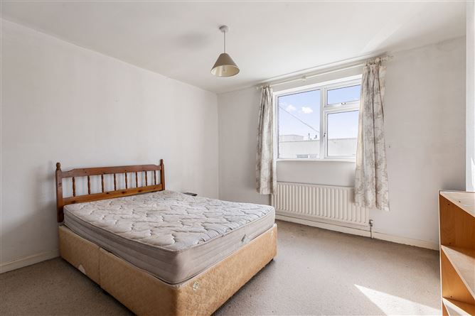 Apartment 5, Block B, Sunnybank Court, Bray, Wicklow