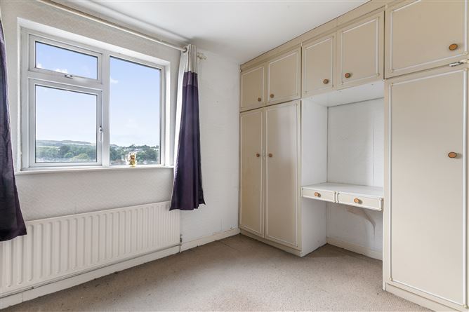 Apartment 5, Block B, Sunnybank Court, Bray, Wicklow