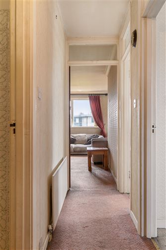 Apartment 5, Block B, Sunnybank Court, Bray, Wicklow