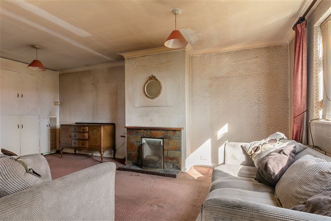 Apartment 5, Block B, Sunnybank Court, Bray, Wicklow