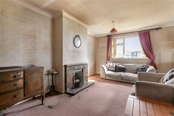 Apartment 5, Block B, Sunnybank Court, Bray, Wicklow