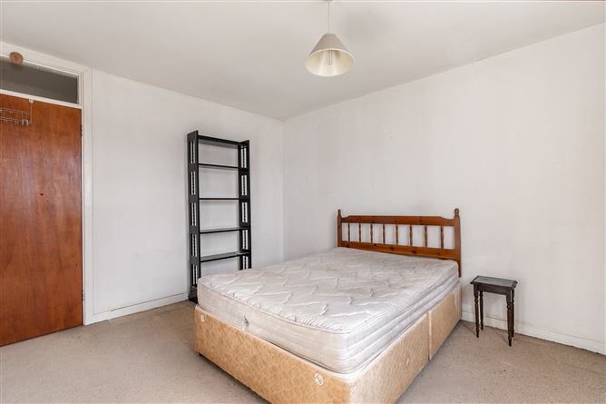 Apartment 5, Block B, Sunnybank Court, Bray, Wicklow