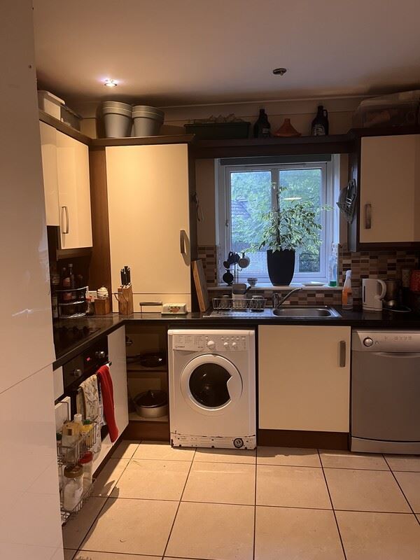 Galway | Wellpark |Arty Cozy, Co. Galway