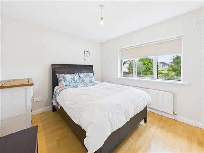 32 The Spinney, Roscommon Town, Co. Roscommon