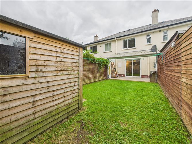 32 The Spinney, Roscommon Town, Co. Roscommon
