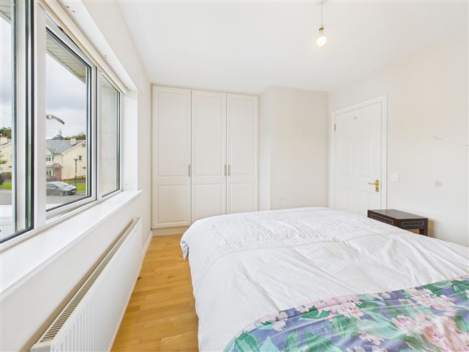 32 The Spinney, Roscommon Town, Co. Roscommon
