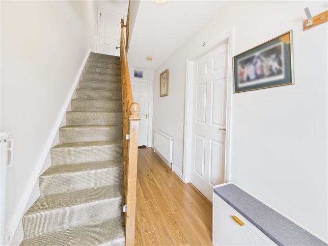 32 The Spinney, Roscommon Town, Co. Roscommon