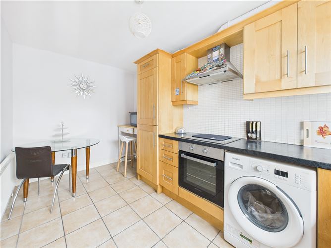 32 The Spinney, Roscommon Town, Co. Roscommon