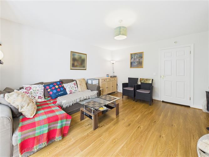 32 The Spinney, Roscommon Town, Co. Roscommon