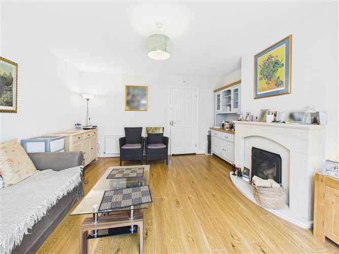 32 The Spinney, Roscommon Town, Co. Roscommon