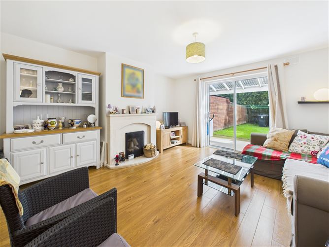 32 The Spinney, Roscommon Town, Co. Roscommon