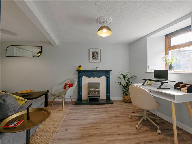 5 Cross Street, New Ross, Wexford