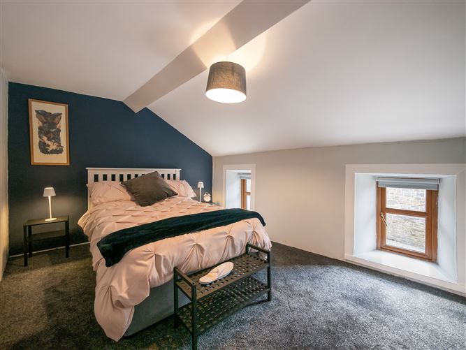 5 Cross Street, New Ross, Wexford