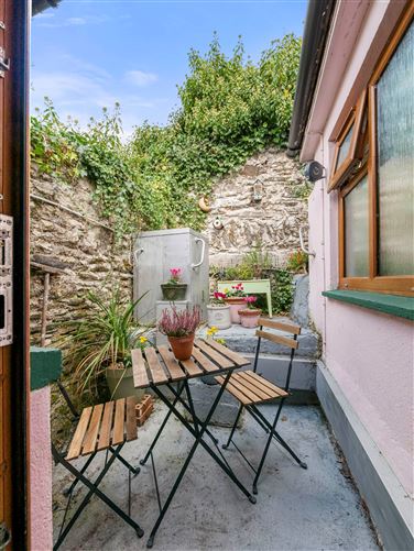 5 Cross Street, New Ross, Wexford