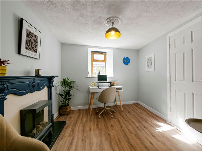 5 Cross Street, New Ross, Wexford