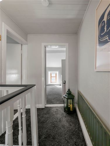 5 Cross Street, New Ross, Wexford