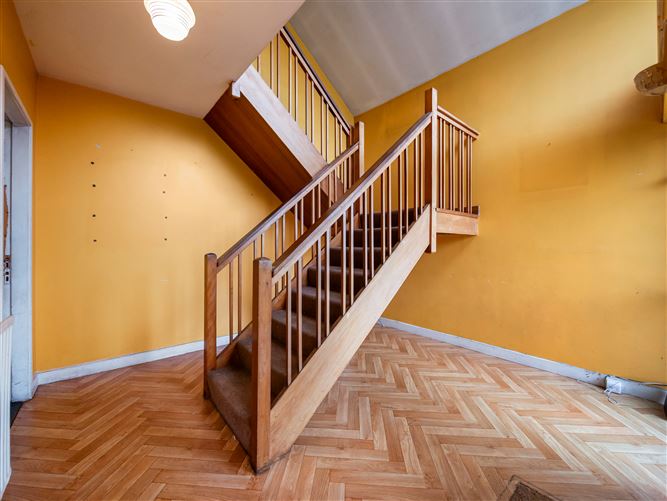 2 Southknock , New Ross, Wexford