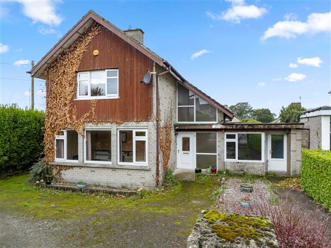 2 Southknock , New Ross, Wexford