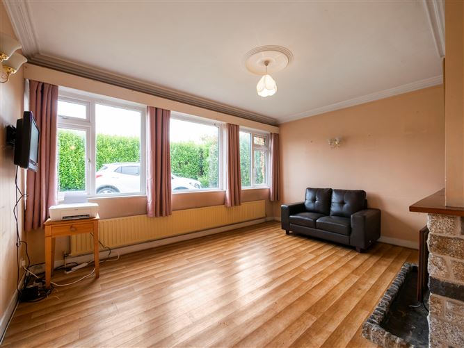 2 Southknock , New Ross, Wexford