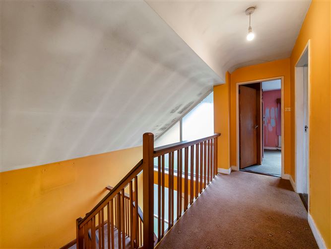 2 Southknock , New Ross, Wexford