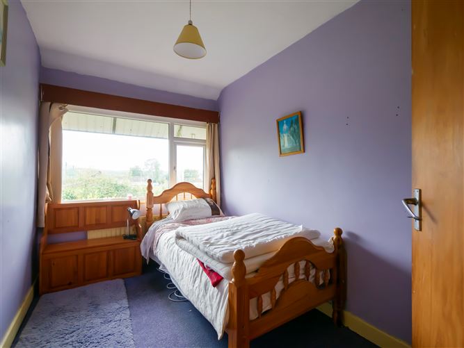 2 Southknock , New Ross, Wexford
