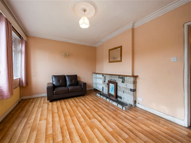 2 Southknock , New Ross, Wexford