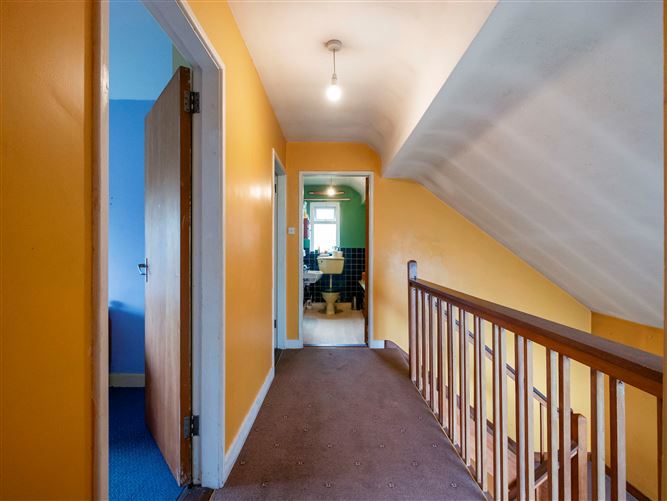 2 Southknock , New Ross, Wexford