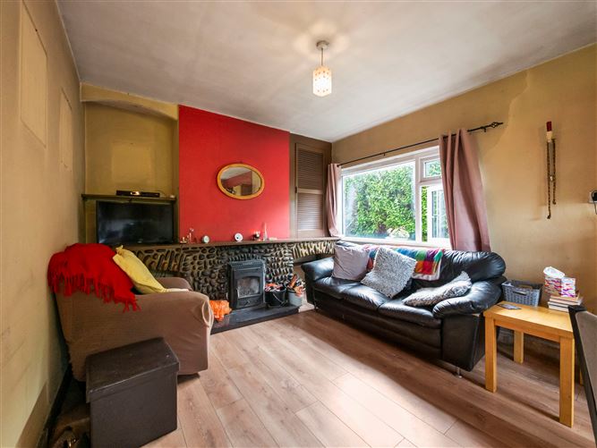2 Southknock , New Ross, Wexford