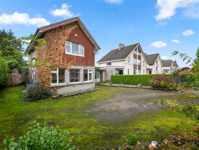 2 Southknock , New Ross, Wexford