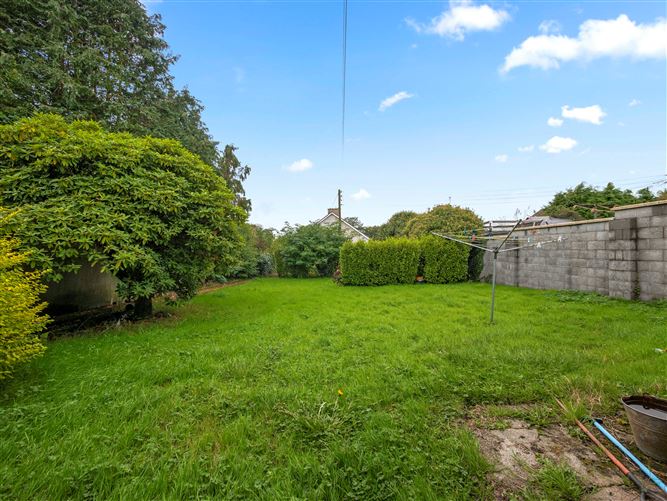 2 Southknock , New Ross, Wexford