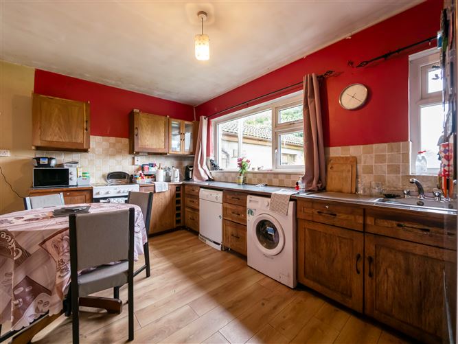 2 Southknock , New Ross, Wexford