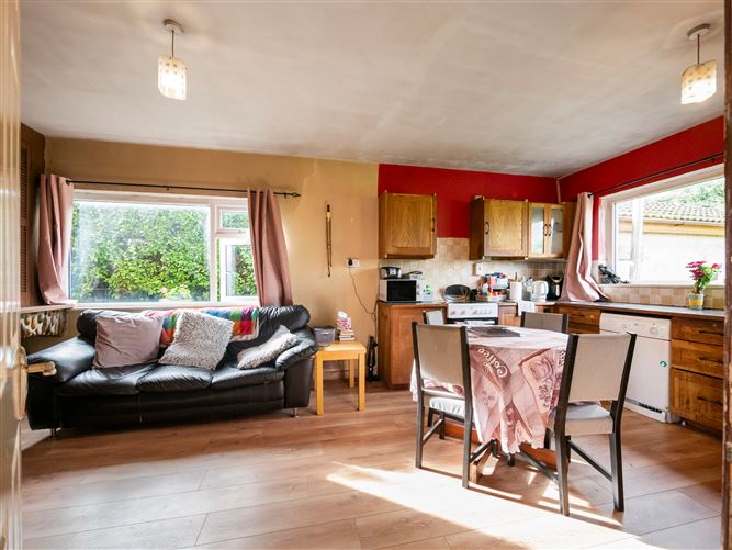 2 Southknock , New Ross, Wexford