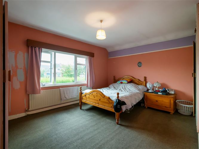 2 Southknock , New Ross, Wexford