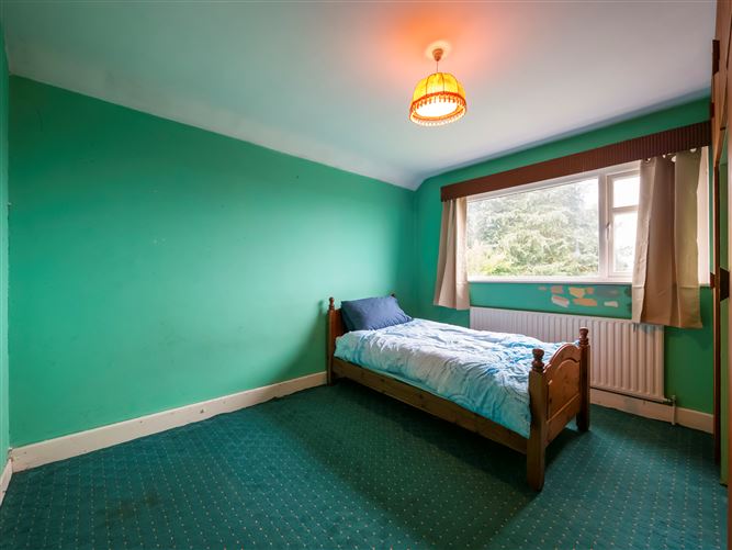 2 Southknock , New Ross, Wexford