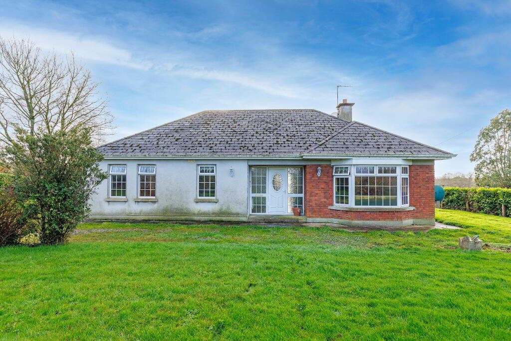 Cragg, Birdhill, Tipperary