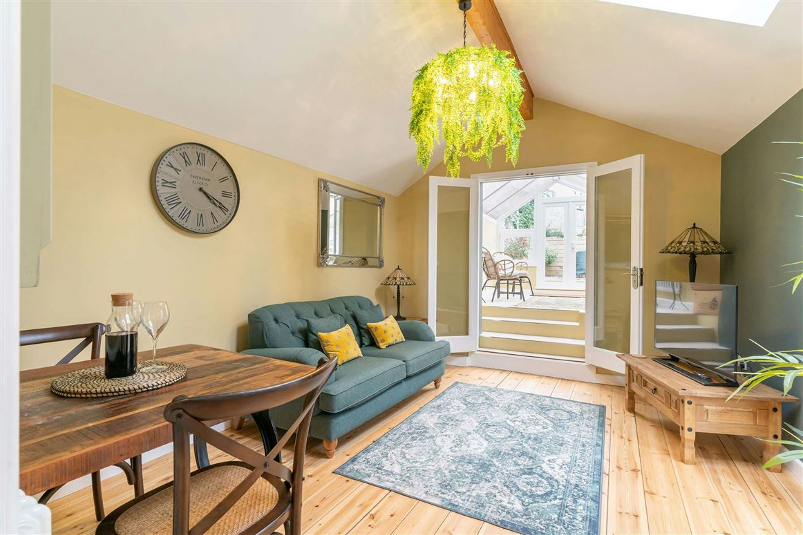 Jurassic Coast Gem,Lyme Regis,Dorset,United Kingdom