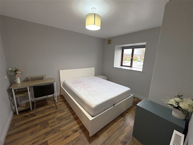 13 Liffey Mill, Athgarvan, Kildare