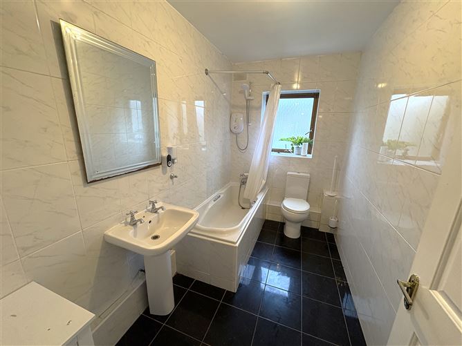 13 Liffey Mill, Athgarvan, Kildare