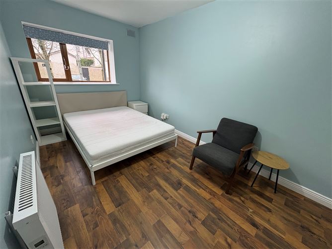 13 Liffey Mill, Athgarvan, Kildare