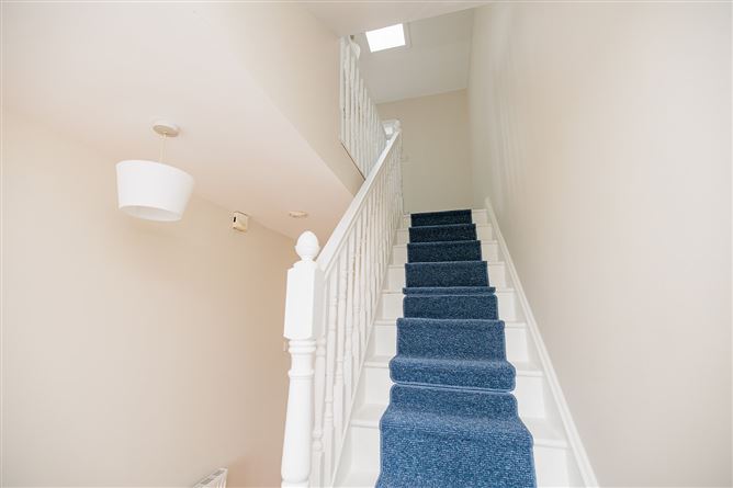 14 Lintown Green, Lintown Hall, Kilkenny