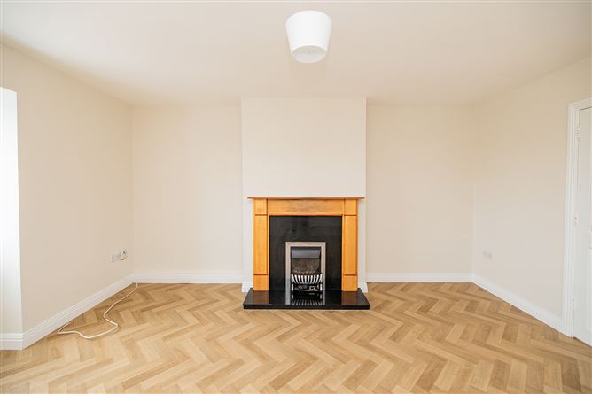 14 Lintown Green, Lintown Hall, Kilkenny