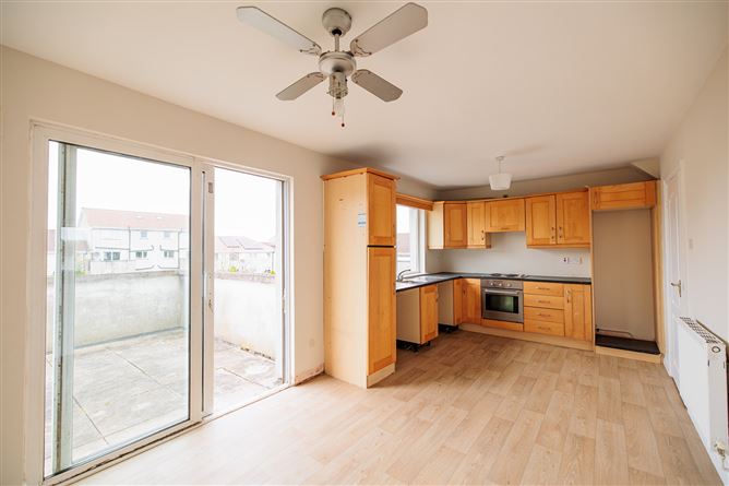 14 Lintown Green, Lintown Hall, Kilkenny