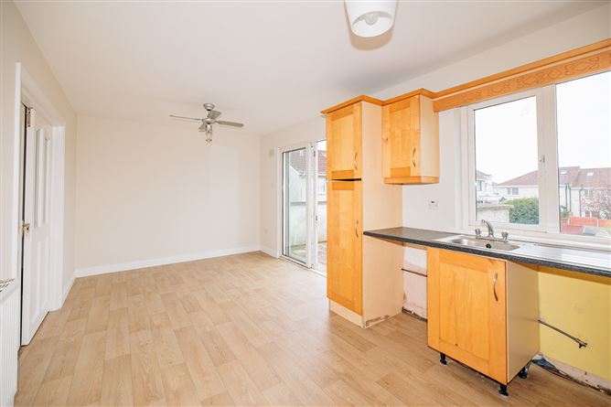 14 Lintown Green, Lintown Hall, Kilkenny