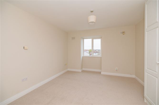 14 Lintown Green, Lintown Hall, Kilkenny