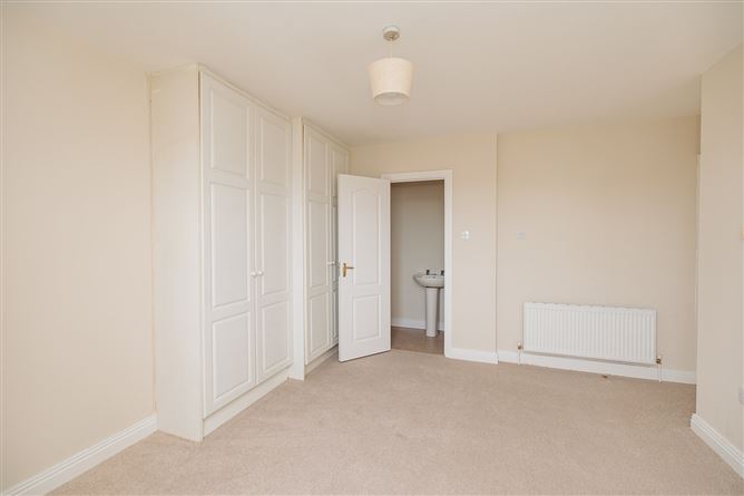 14 Lintown Green, Lintown Hall, Kilkenny