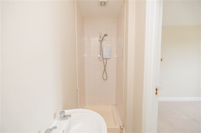 14 Lintown Green, Lintown Hall, Kilkenny