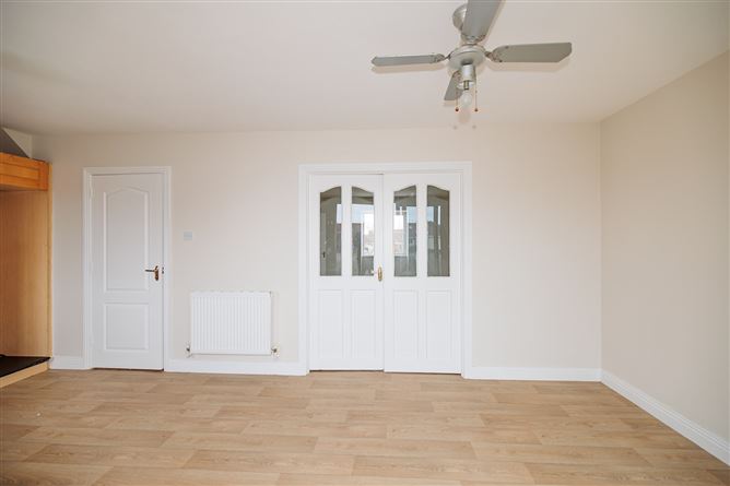 14 Lintown Green, Lintown Hall, Kilkenny