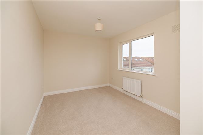 14 Lintown Green, Lintown Hall, Kilkenny