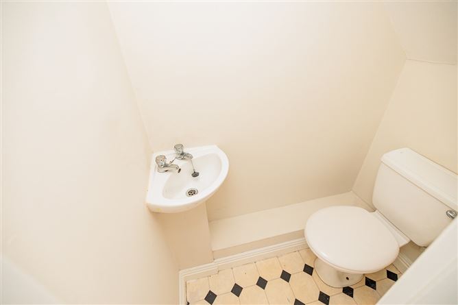 14 Lintown Green, Lintown Hall, Kilkenny