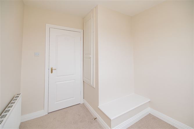 14 Lintown Green, Lintown Hall, Kilkenny